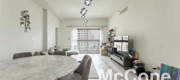 3 غرف نوم شقة في Deira, UAE رقم 34183 2