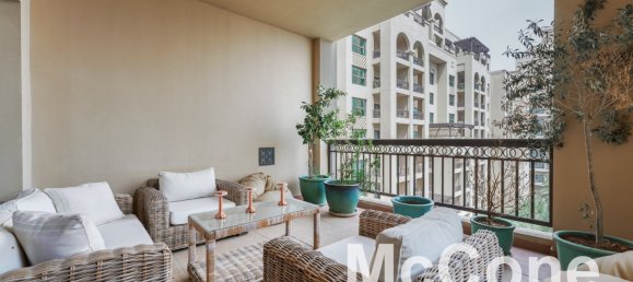 3 غرف نوم شقة في Deira, UAE رقم 34183 11