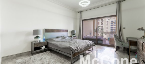 3 غرف نوم شقة في Deira, UAE رقم 34183 4