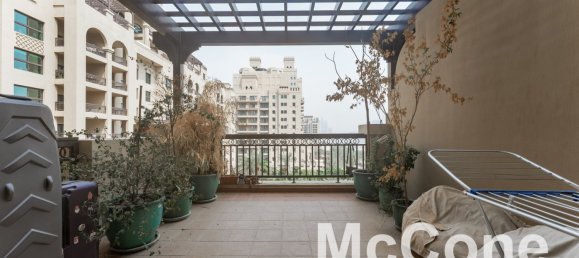 3 غرف نوم شقة في Deira, UAE رقم 34183 12