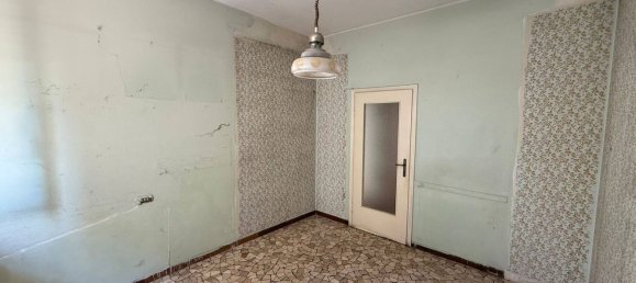 3-salle Appartement à Milan, Italy No. 265619 11