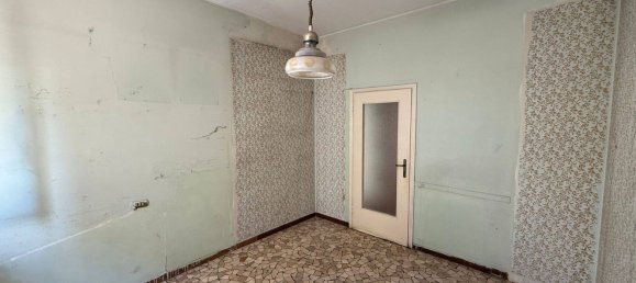 3-salle Appartement à Milan, Italy No. 265619 2