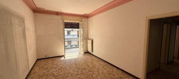 3-salle Appartement à Milan, Italy No. 265619 7