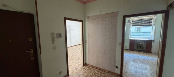 3-salle Appartement à Milan, Italy No. 265619 6