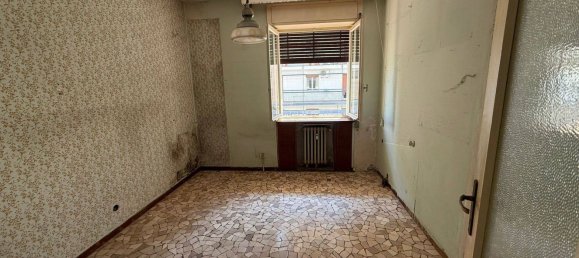 3-salle Appartement à Milan, Italy No. 265619 3