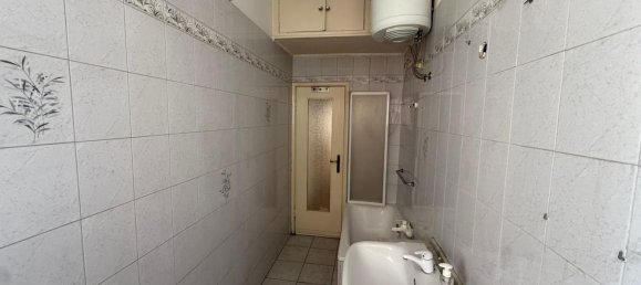 3-salle Appartement à Milan, Italy No. 265619 13