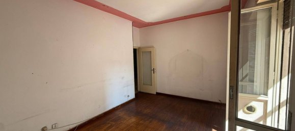 3-salle Appartement à Milan, Italy No. 265619 4