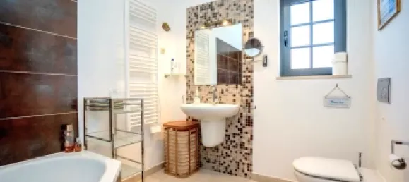 3 bedrooms Villa in Loule, Portugal No. 146119 6