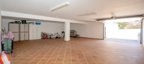 3 bedrooms Villa in Loule, Portugal No. 146119 3