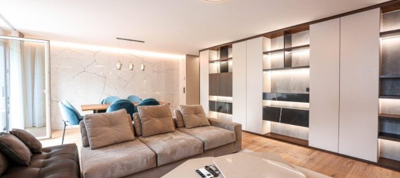 2-salle Appartement à Simmering, Austria No. 177368 8