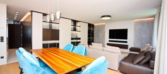 2-salle Appartement à Simmering, Austria No. 177368 20