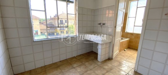 6 rooms House in Biella, Italy No. 258114 10