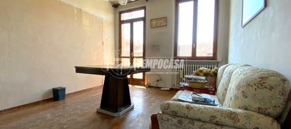 6 rooms House in Biella, Italy No. 258114 30