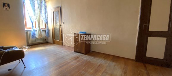 6 rooms House in Biella, Italy No. 258114 8