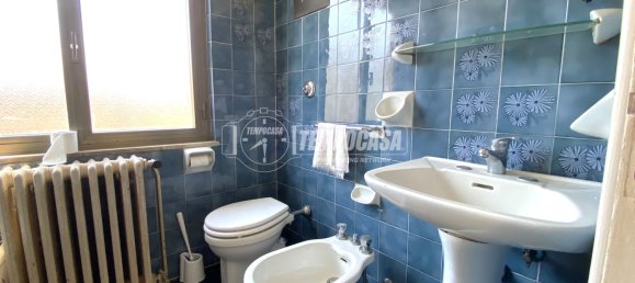 6 rooms House in Biella, Italy No. 258114 3