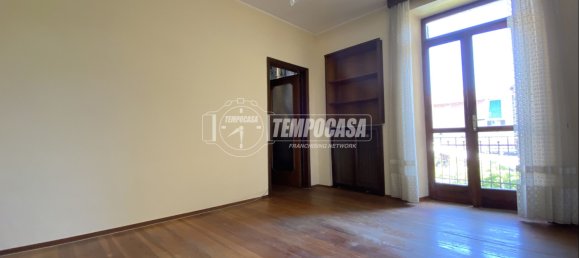 6 rooms House in Biella, Italy No. 258114 5