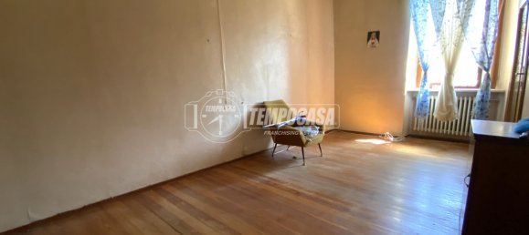 6 rooms House in Biella, Italy No. 258114 7