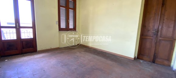 6 rooms House in Biella, Italy No. 258114 14