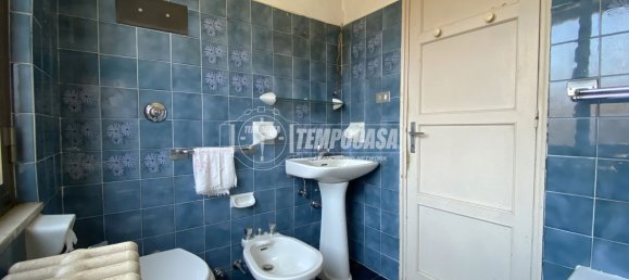 6 rooms House in Biella, Italy No. 258114 13
