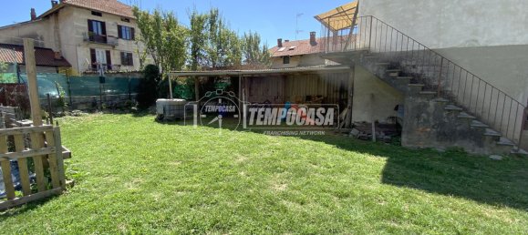 6 rooms House in Biella, Italy No. 258114 22