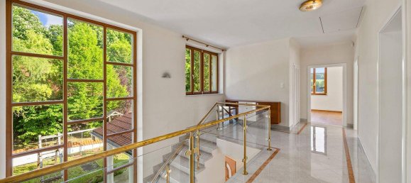 8 rooms Villa in Heiligenkreuz, Austria No. 134802 8