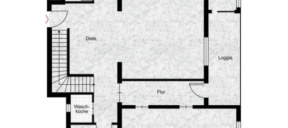 8 rooms Villa in Heiligenkreuz, Austria No. 134802 11
