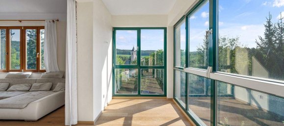 8 rooms Villa in Heiligenkreuz, Austria No. 134802 7