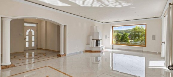 8 rooms Villa in Heiligenkreuz, Austria No. 134802 14