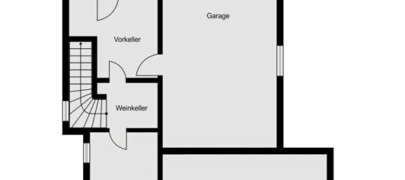 8 rooms Villa in Heiligenkreuz, Austria No. 134802 13