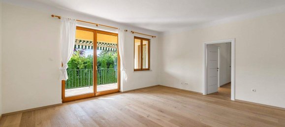 8 rooms Villa in Heiligenkreuz, Austria No. 134802 9