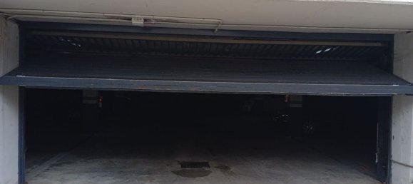 1 غرف نوم منزل ذو طابقين في Venturada, Spain رقم 155073 15