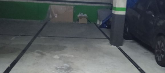 1 غرف نوم منزل ذو طابقين في Venturada, Spain رقم 155073 17