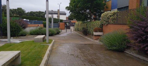 1 غرف نوم منزل ذو طابقين في Venturada, Spain رقم 155073 25