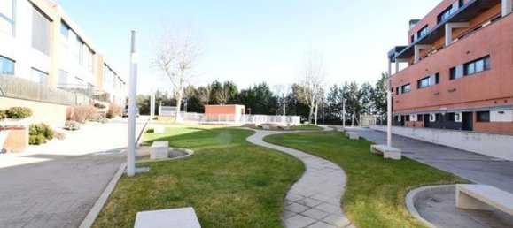 1 غرف نوم منزل ذو طابقين في Venturada, Spain رقم 155073 20