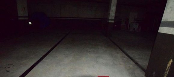 1 غرف نوم منزل ذو طابقين في Venturada, Spain رقم 155073 14