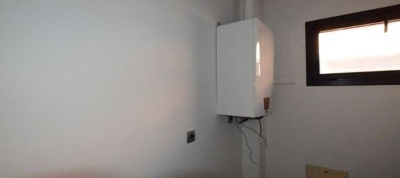 1 غرف نوم منزل ذو طابقين في Venturada, Spain رقم 155073 8