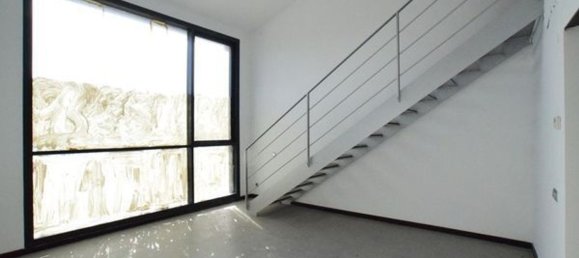 1 غرف نوم منزل ذو طابقين في Venturada, Spain رقم 155073 2