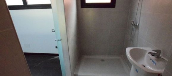 1 غرف نوم منزل ذو طابقين في Venturada, Spain رقم 155073 11