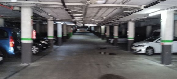 1 غرف نوم منزل ذو طابقين في Venturada, Spain رقم 155073 16