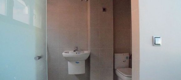 1 غرف نوم منزل ذو طابقين في Venturada, Spain رقم 155073 12