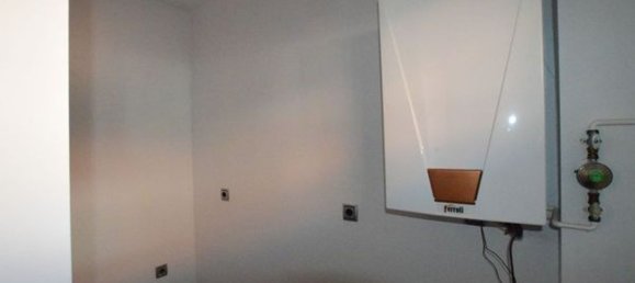 1 غرف نوم منزل ذو طابقين في Venturada, Spain رقم 155073 7