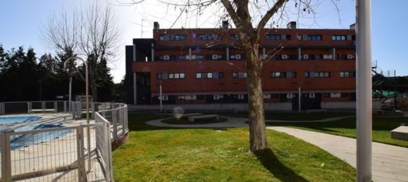 1 غرف نوم منزل ذو طابقين في Venturada, Spain رقم 155073 24