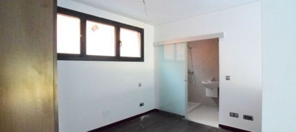 1 غرف نوم منزل ذو طابقين في Venturada, Spain رقم 155073 10