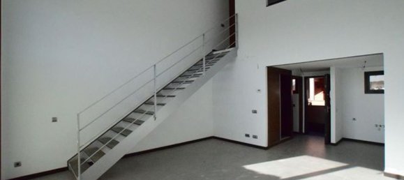 1 غرف نوم منزل ذو طابقين في Venturada, Spain رقم 155073 3