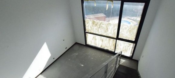 1 غرف نوم منزل ذو طابقين في Venturada, Spain رقم 155073 9