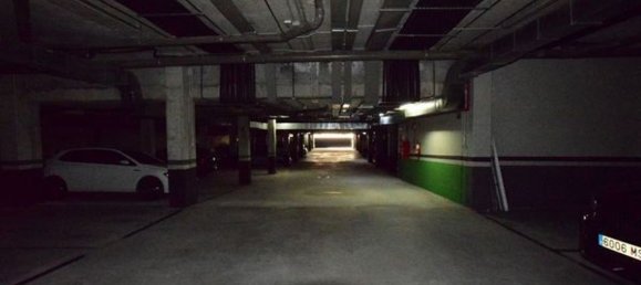 1 غرف نوم منزل ذو طابقين في Venturada, Spain رقم 155073 13