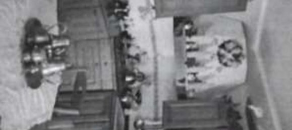 Casa de 10 habitaciónes en Cerveteri, Italy No. 22558 16