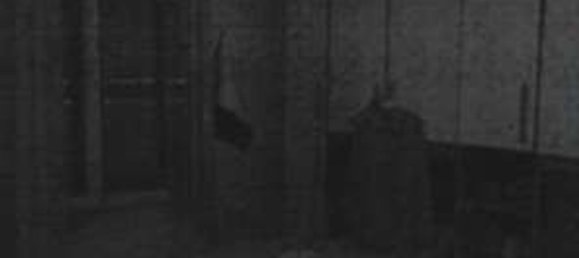 Casa de 10 habitaciónes en Cerveteri, Italy No. 22558 20