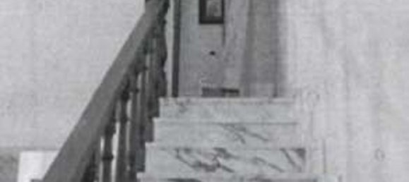 Casa de 10 habitaciónes en Cerveteri, Italy No. 22558 24