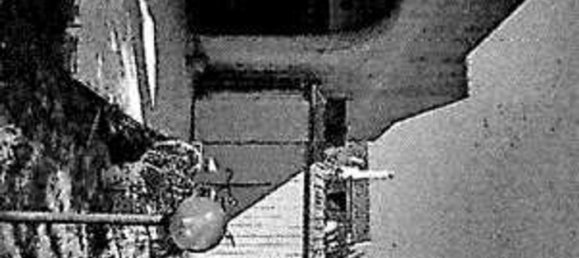 Casa de 10 habitaciónes en Cerveteri, Italy No. 22558 9